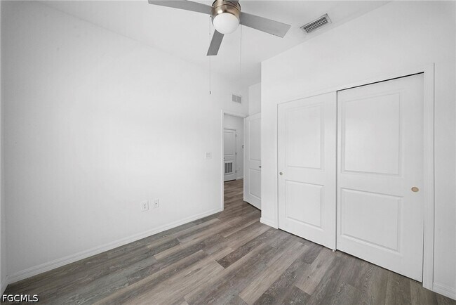 Building Photo - 4716 29th St SW