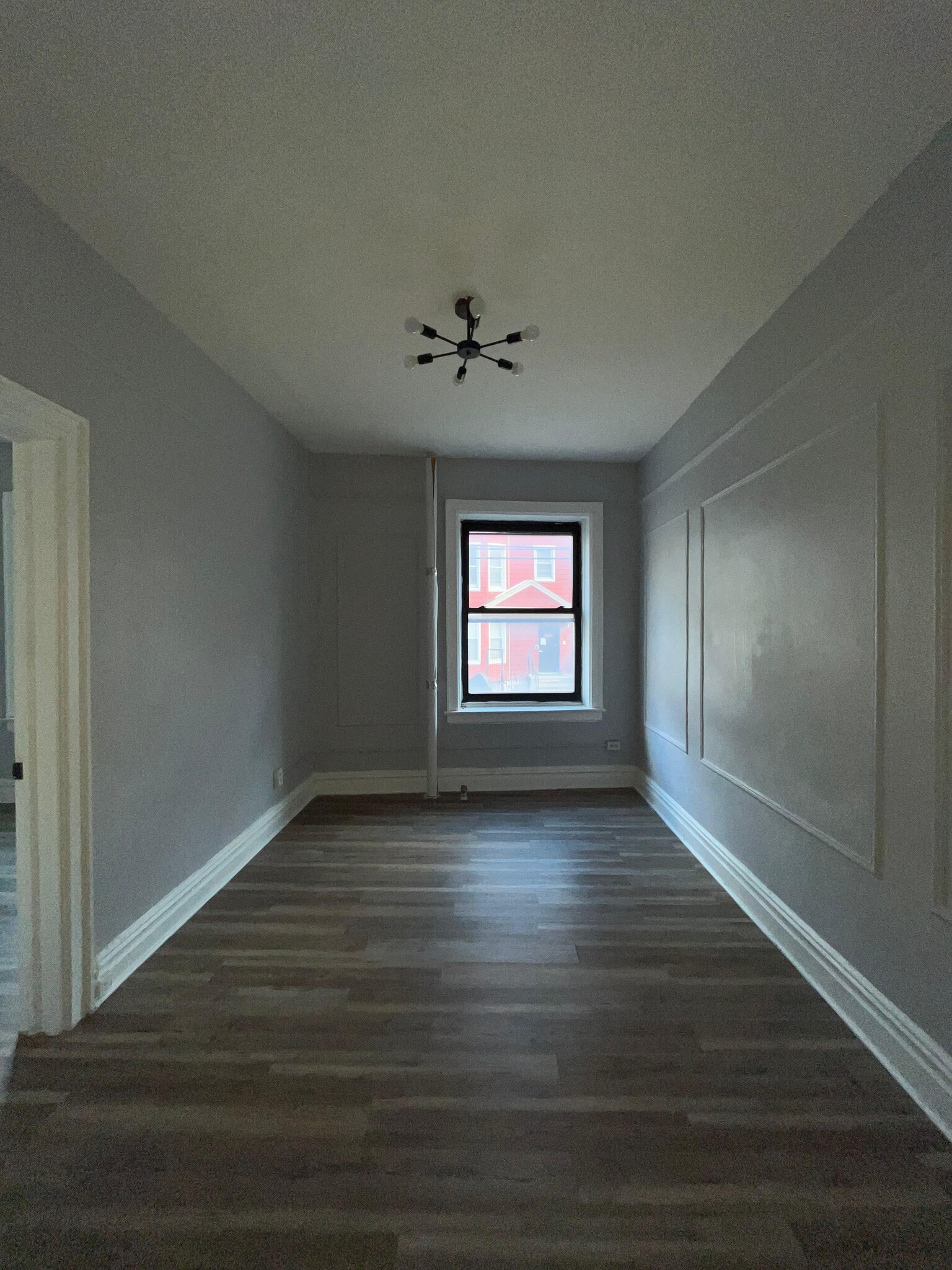 Building Photo - 316 Summit Ave