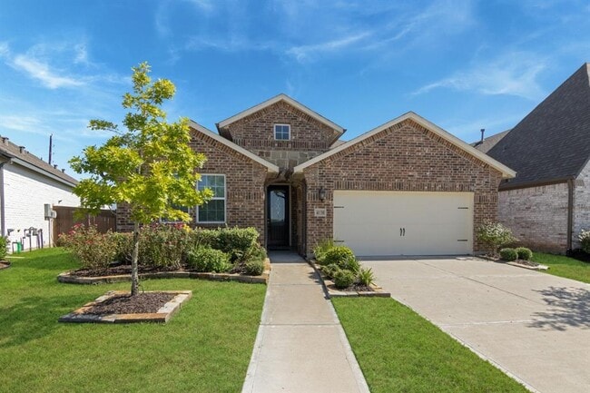 Building Photo - 4138 Shackleton Ct