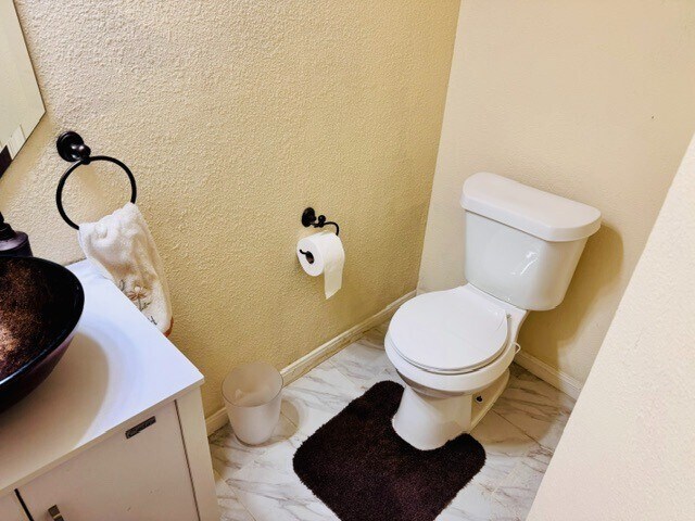 Building Photo - 3318 Ridgepoint Ct