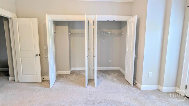 Building Photo - 1500 Timothy Rd