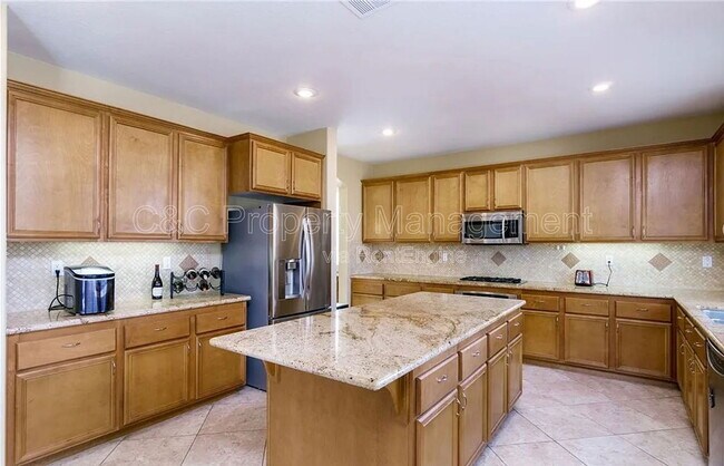 Building Photo - 29275 Moon Hill Ct