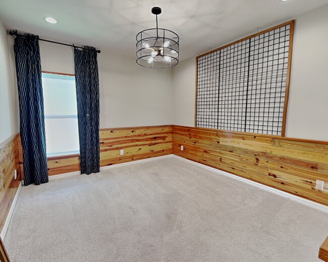 Building Photo - 1245 Celery Oaks Ln