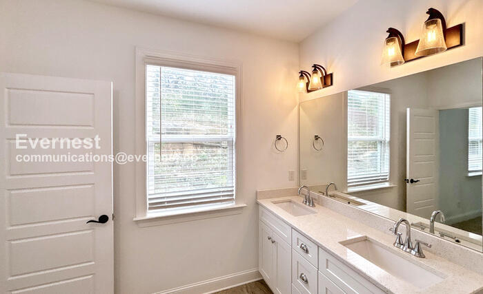 Building Photo - 5533 Abby Grace Lp