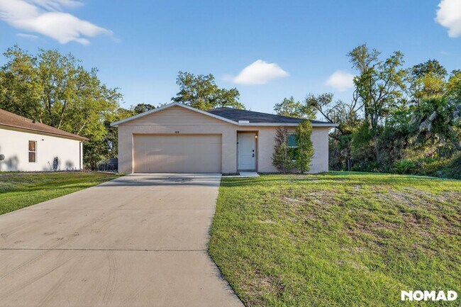 Building Photo - 18118 Sullivan Ave