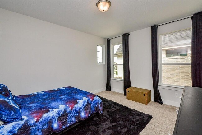 Building Photo - 501 Horizon Light Ln