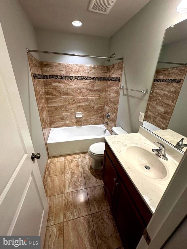 Building Photo - 4213 WOODSPRING Ln