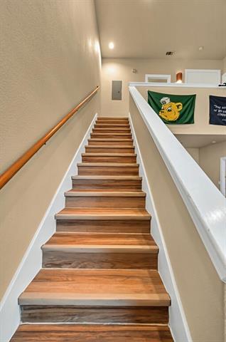 Building Photo - 2410 S 2nd St