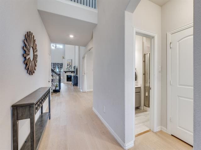 Building Photo - 2094 Creekbluff Cir