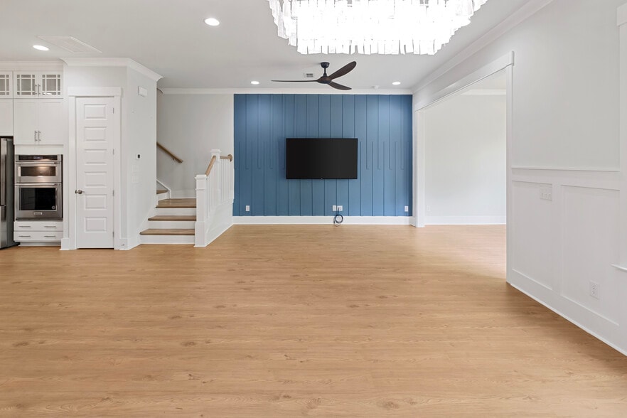 Building Photo - 2648 Balena Dr