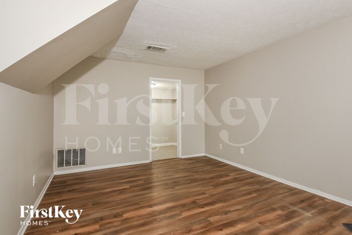 Building Photo - 1655 Carrie Farm Ln NW
