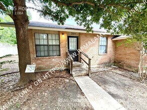 Building Photo - 4545 Hoeneke Dr