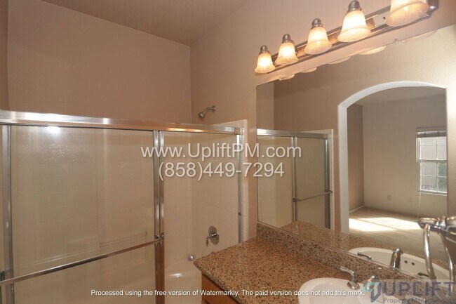 Building Photo - 3792 Mykonos Ln