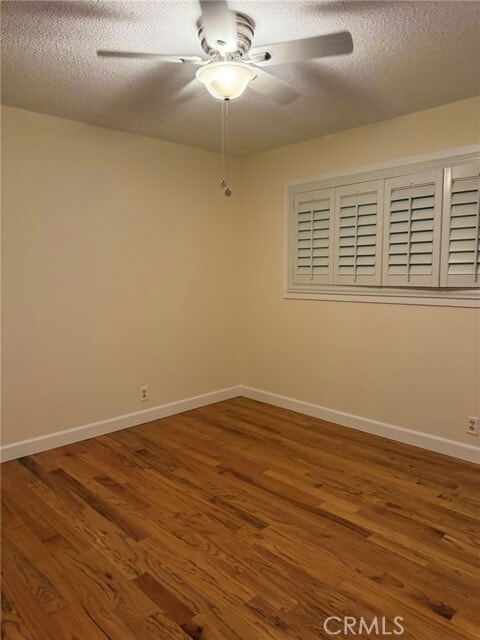 Building Photo - 4616 W 152nd St