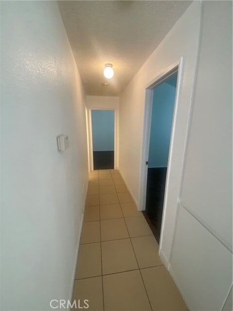 Building Photo - 1463 Cypress St