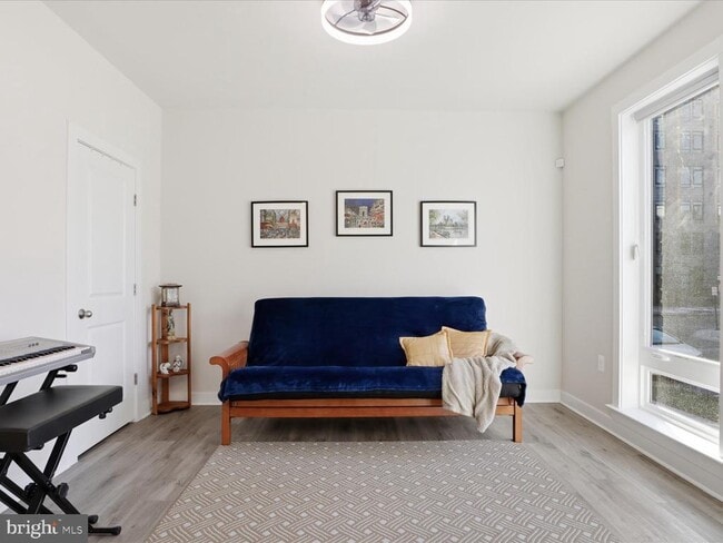 Building Photo - 3595 Aster St