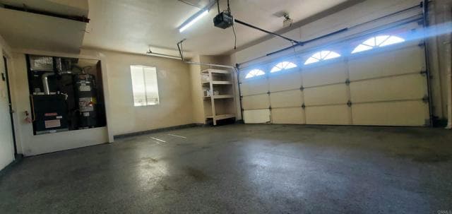 Building Photo - 5136 Via Seville