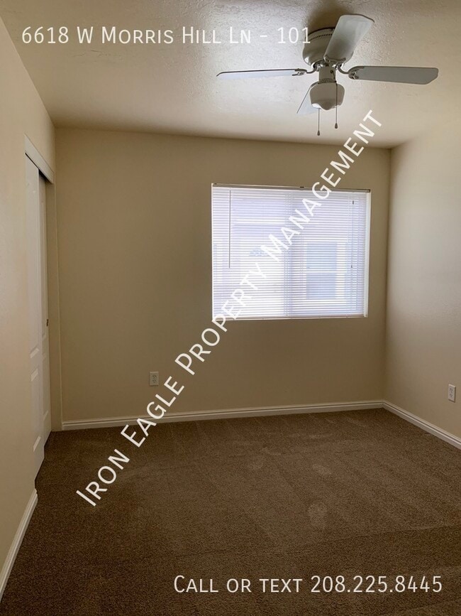 Building Photo - 6618 W Morris Hill Ln