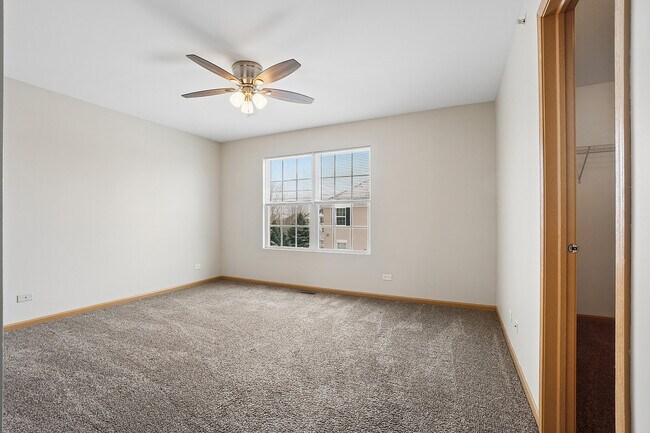 Building Photo - 3763 Bailey Rd