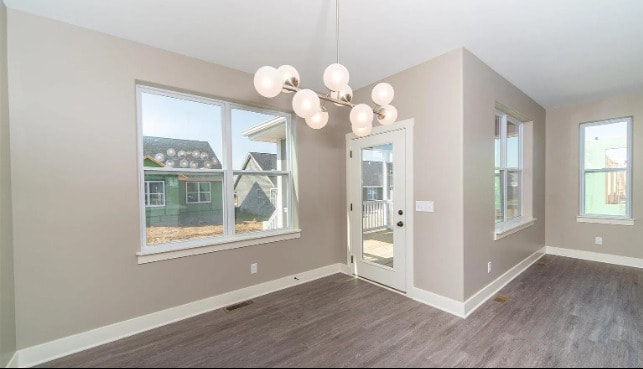 Building Photo - 7235 Genesis Way