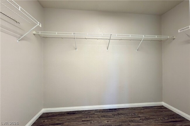 Building Photo - 9937 Baron Coast St