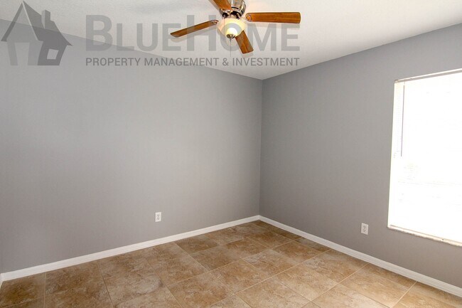 Building Photo - 2704 Tannery Ct