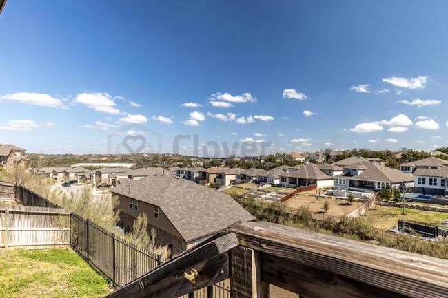 Building Photo - 21914 Big Bend Canyon