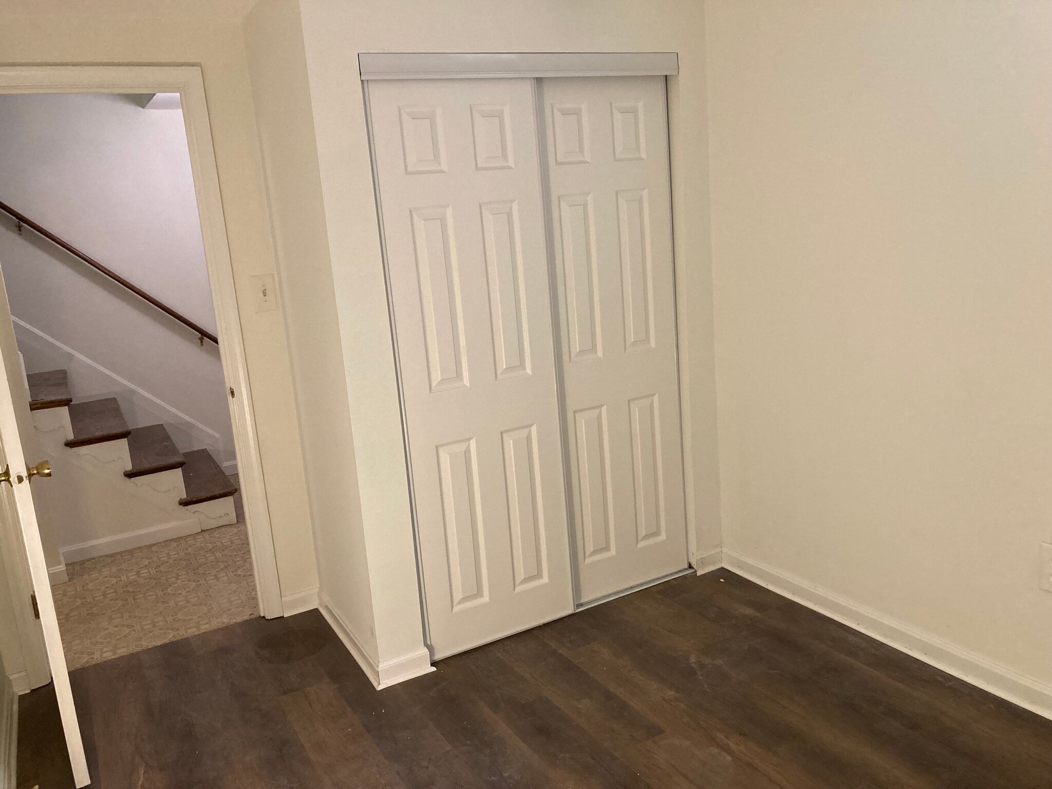 Building Photo - 2308 Horseferry Ct