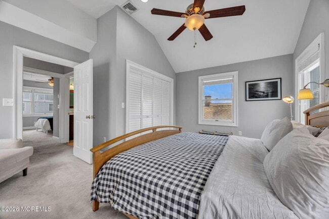 Building Photo - 46 Barberie Ave