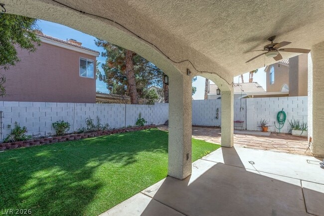 Building Photo - 7044 Morales Cir