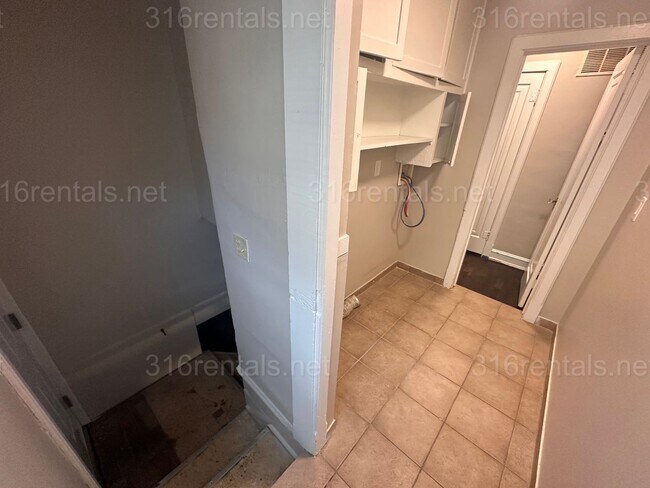 Building Photo - COMING SOON, PLEASE CHECK BACK AT A LATER DATE