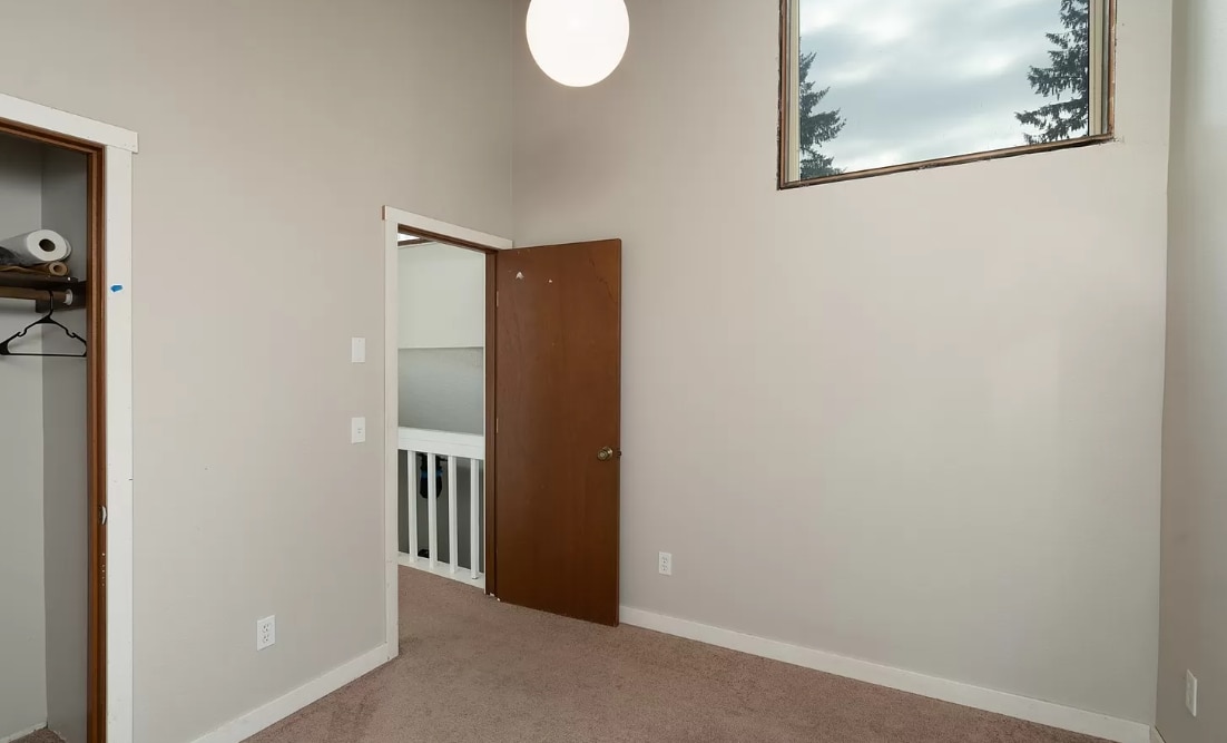 Building Photo - 6 Sugarpine Pl