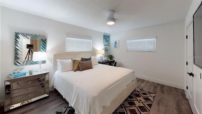 Building Photo - 1910 Morrill St