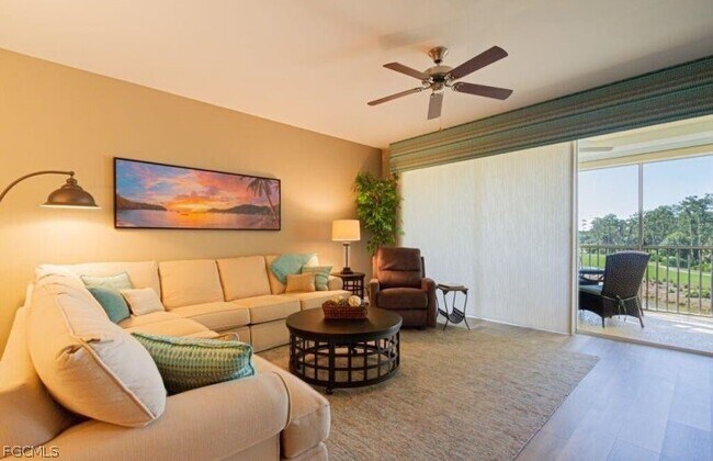 Building Photo - 10700 Ravenna Way