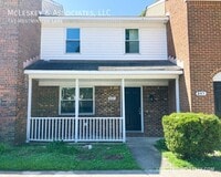Building Photo - 841 Westminster Ln