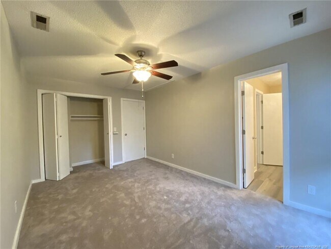 Building Photo - 314 Watergap Dr