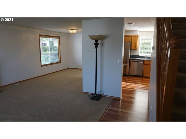 Building Photo - Charming 3-Bedroom Home with Covered Patio...