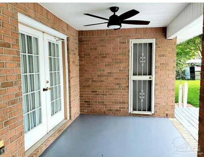 Building Photo - 1007 W Government St