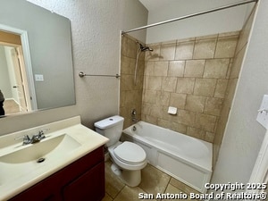 Building Photo - 1909 Twisted River