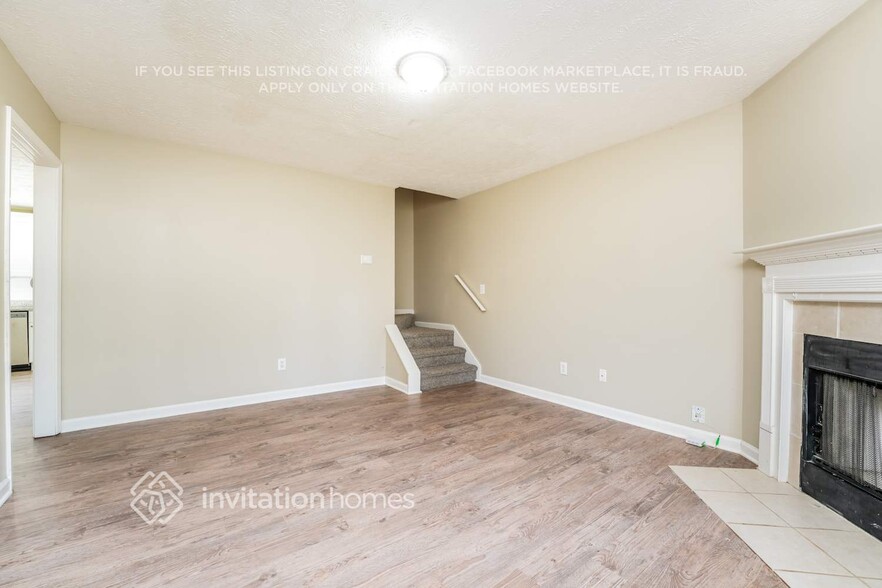 Building Photo - 9143 S Sterling Lakes Dr
