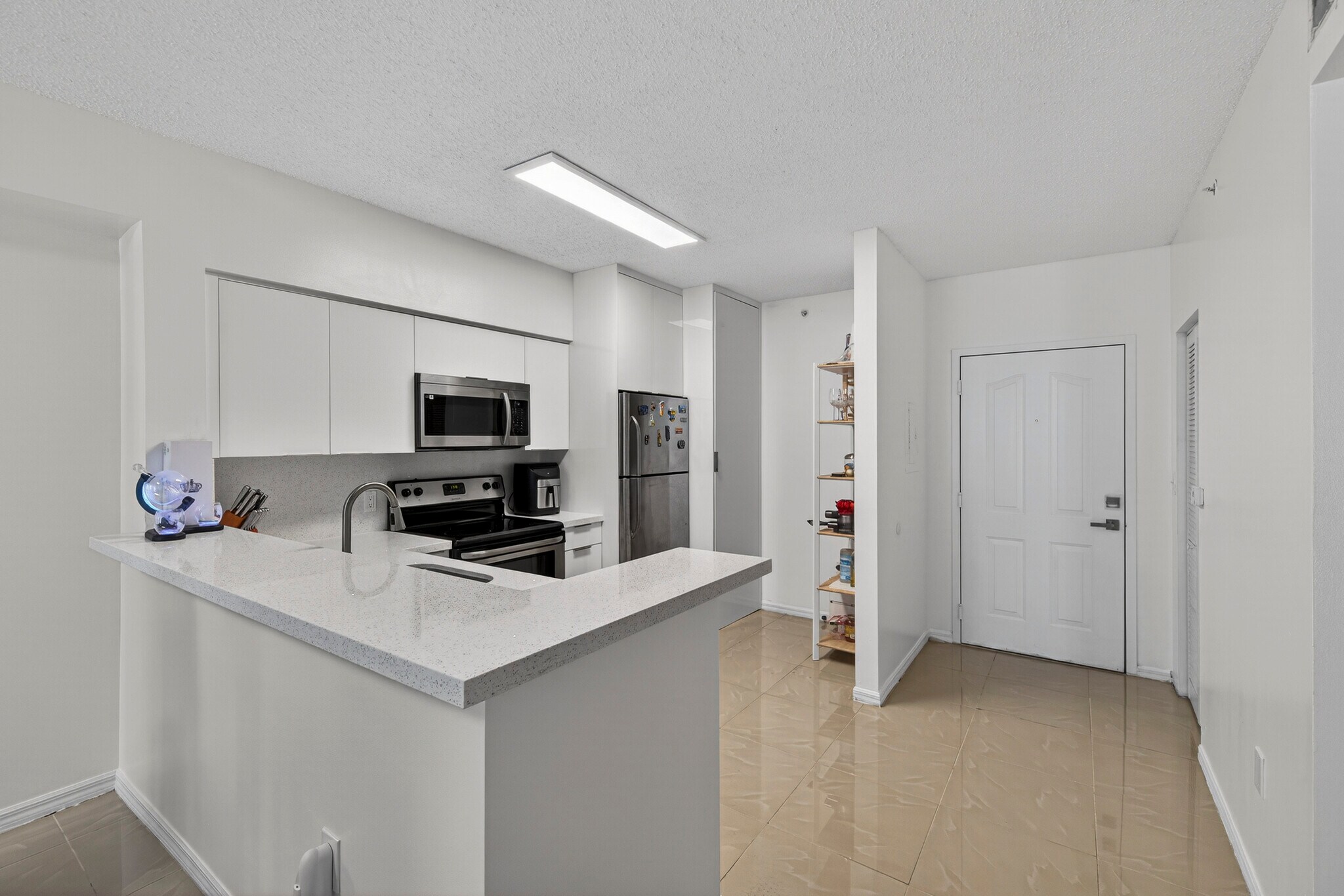 Building Photo - 5091 NW 7th St