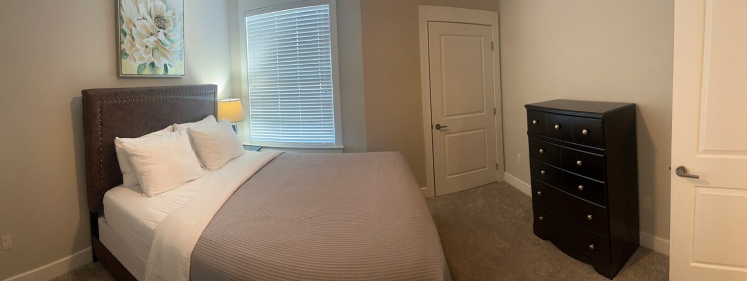 Building Photo - 5839 Ardrey Kell Rd