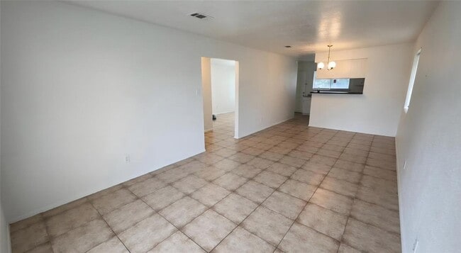 Building Photo - 5150 Prairie Ridge Rd