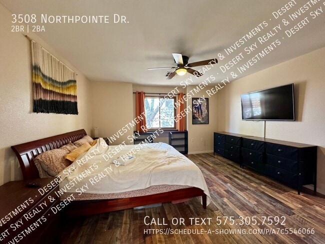 Building Photo - 3508 Northpointe Dr