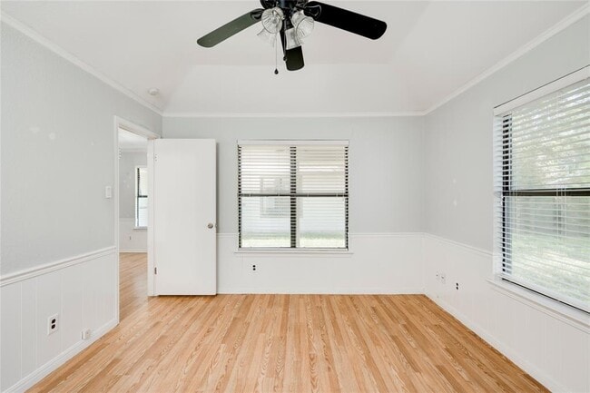 Building Photo - 1708 Wild Horse Ln