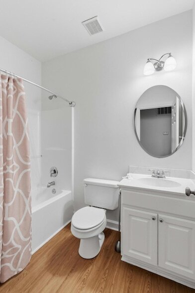 Building Photo - 124 Palm Cove Way