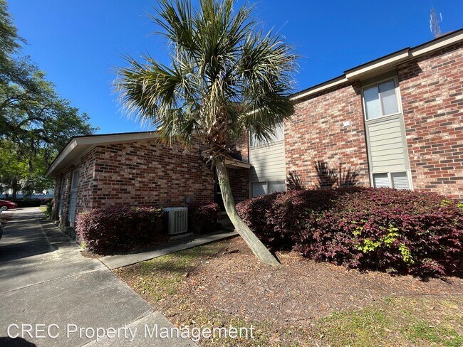 Building Photo - 3 br, 2 bath House - 205 Andrea Lane