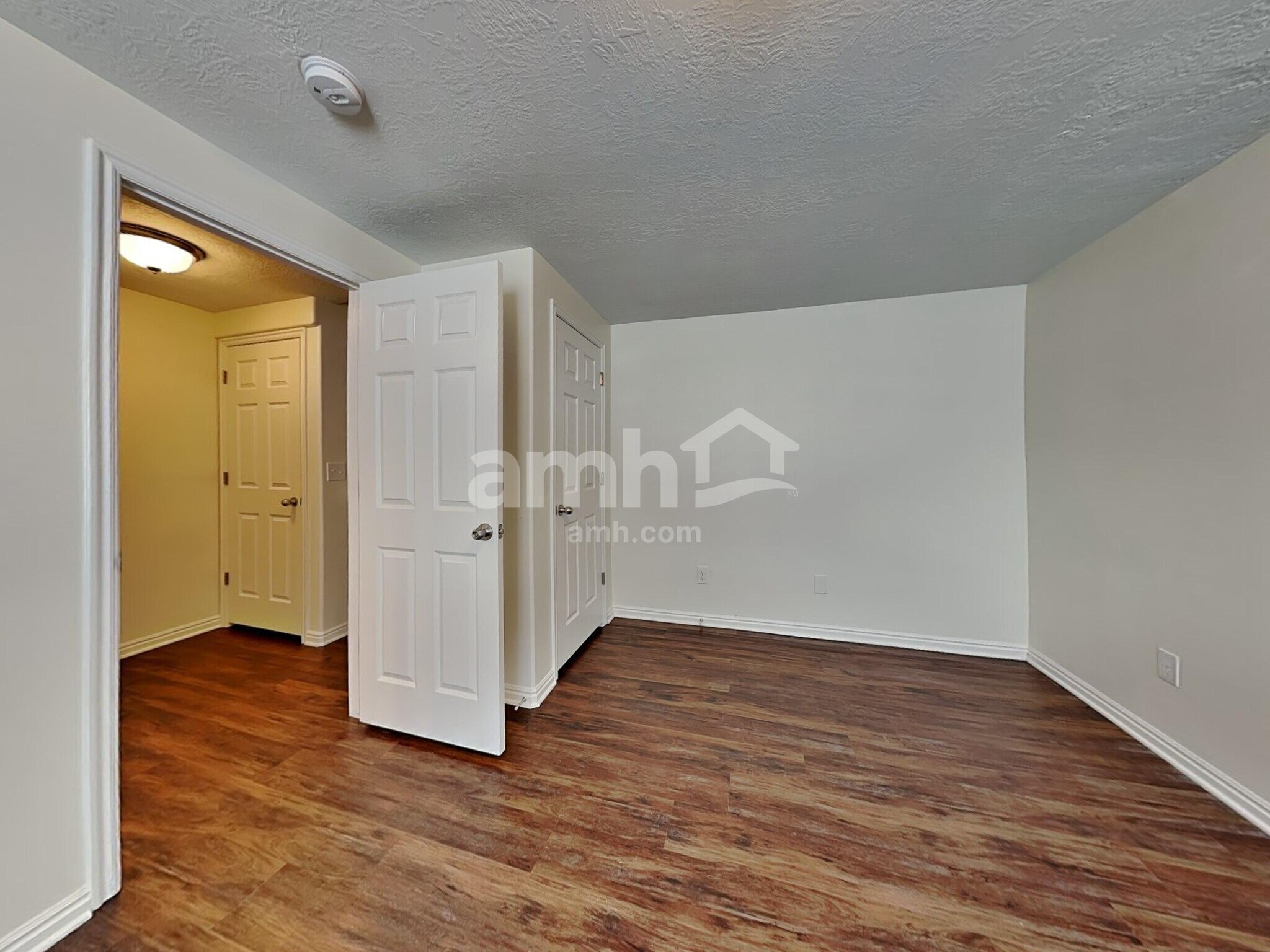 Building Photo - 154 Crystal Bay Dr