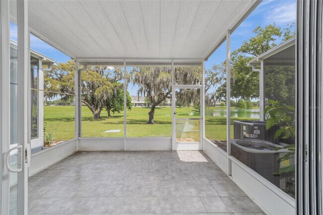 Building Photo - 4415 SW 52nd Cir
