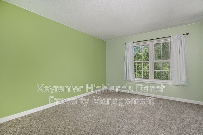 Building Photo - 8018 S Columbine Ct